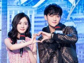 网红爆料杨幂视频大全最新,网红爆料,精彩瞬间大盘点 第2张 网红爆料杨幂视频大全最新,网红爆料,精彩瞬间大盘点 第2张