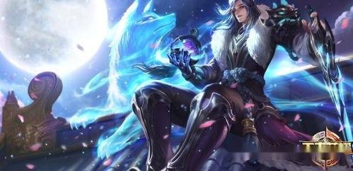 王者最新爆料博主,揭秘最新爆料，新英雄/新皮肤即将登场！  第2张